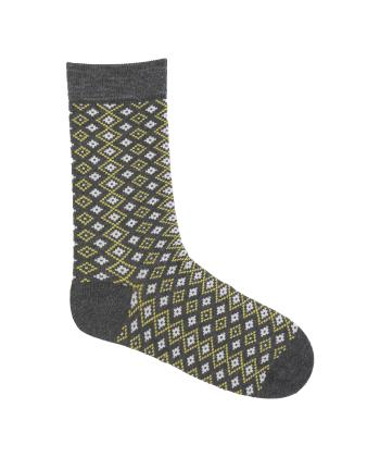 جوراب ساق بلند زنانه جوپا مدل JP12020034