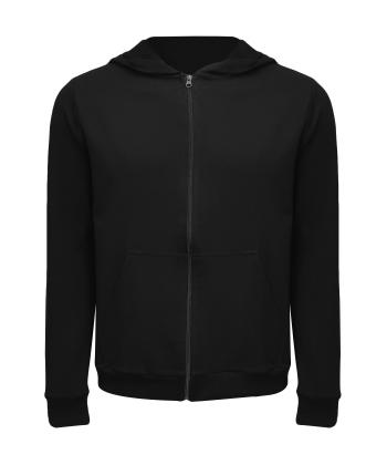 سويشرت ورزشي هكتاتون كد 11740541