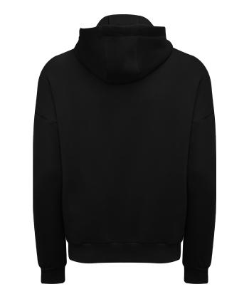 هودي ورزشي هكتاتون كد 11751771