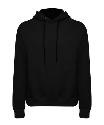 هودي ورزشي هكتاتون كد 11751771