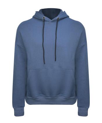 هودي ورزشي هكتاتون كد 11751771