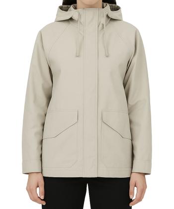 تخفیف کاپشن زنانه جوتی جینز کد 53722124