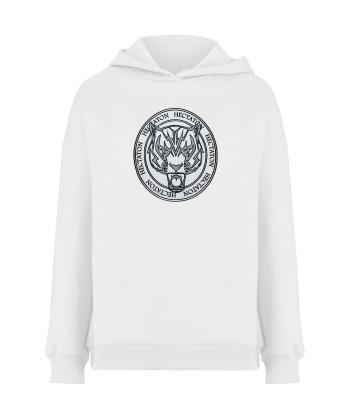 هودي ورزشي هكتاتون كد 11751791