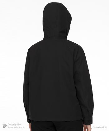 كاپشن زنانه جوتي جينز كد 53722123