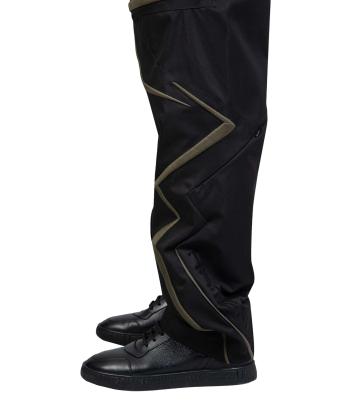 شلوار مردانه هامرز كد 0264