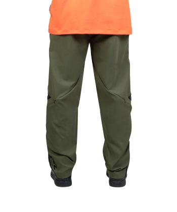 شلوار مردانه هامرز كد 0264