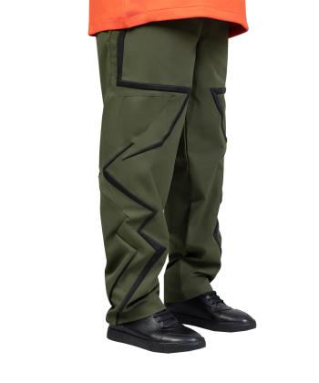 شلوار مردانه هامرز كد 0264