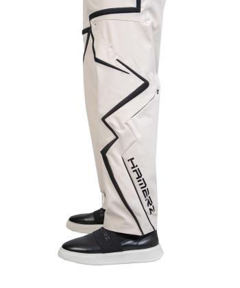 شلوار مردانه هامرز كد 0264