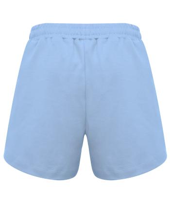 شلوارك ورزشي هكتاتون كد 12062161