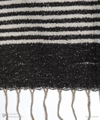 شال زنانه مدلينا كد 20555