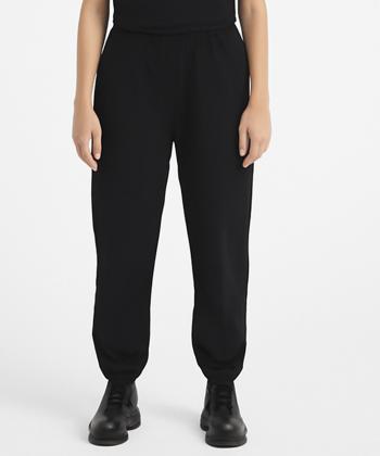 شلوار ورزشي زنانه مل اند موژ مدل W09112