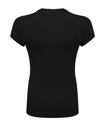 تيشرت ورزشي هكتاتون كد 12385541