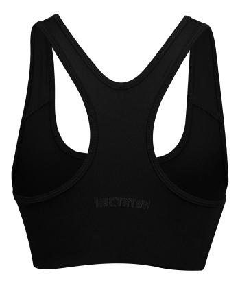 نيم تنه ورزشي هكتاتون كد 12440923