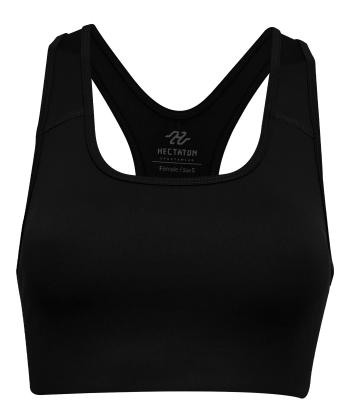 نيم تنه ورزشي هكتاتون كد 12440923