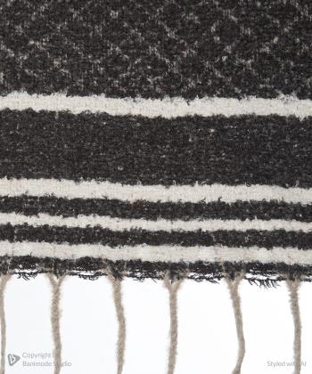 شال زنانه مدلينا كد 20555