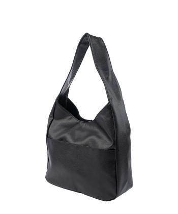 كيف دوشي زنانه بيسراك مدل SL-119251