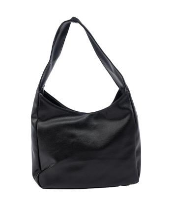 كيف دوشي زنانه بيسراك مدل SL-119251