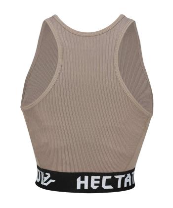 نيم تنه ورزشي هكتاتون كد 12440943