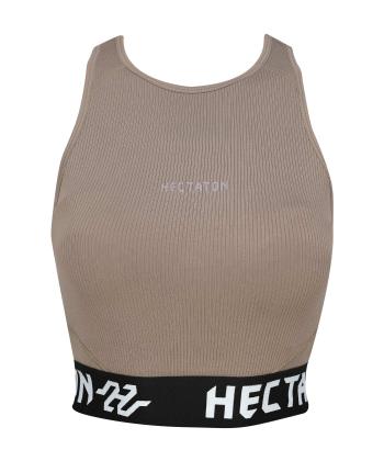 نيم تنه ورزشي هكتاتون كد 12440943