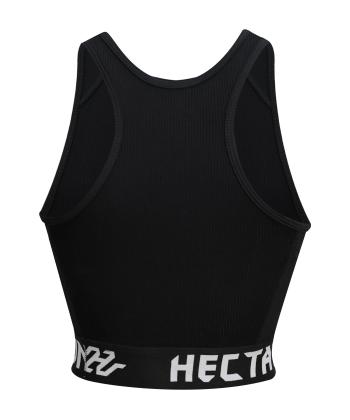 نيم تنه ورزشي هكتاتون كد 12440943