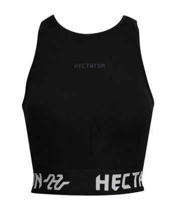 نيم تنه ورزشي هكتاتون كد 12440943