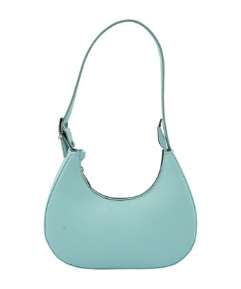 كيف دوشي زنانه بيسراك مدل SL-110979