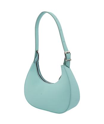 كيف دوشي زنانه بيسراك مدل SL-110979