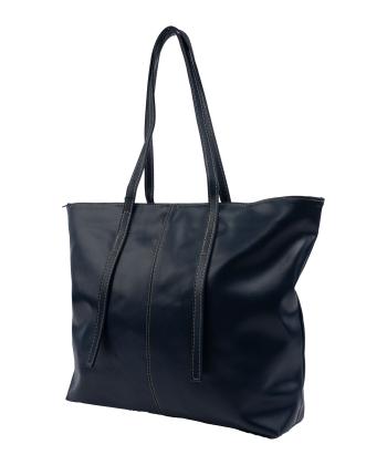 كيف دوشي زنانه بيسراك مدل SL-119252