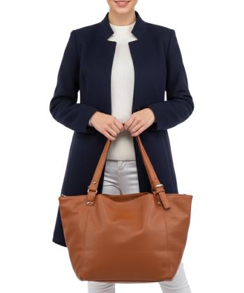 كيف دوشي زنانه بيسراك مدل SL-119240