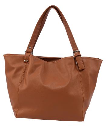 كيف دوشي زنانه بيسراك مدل SL-119240