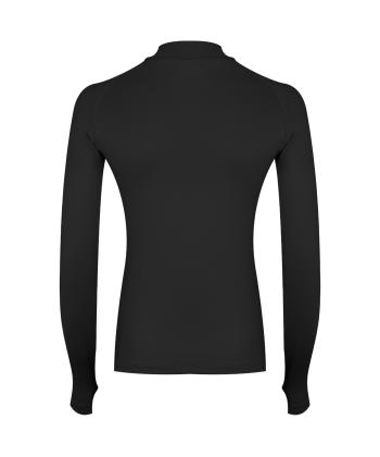 سويشرت ورزشي نيم زيپ هكتاتون كد 12500053