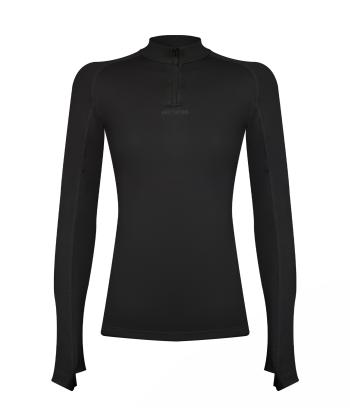 سويشرت ورزشي نيم زيپ هكتاتون كد 12500053