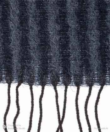 شال زنانه مدلينا كد 2051