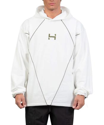 هودی مردانه هامرز کد 0254