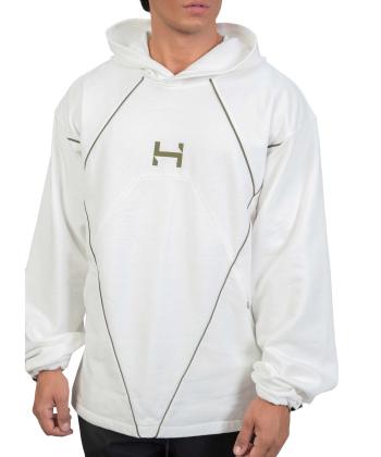 هودی مردانه هامرز کد 0254