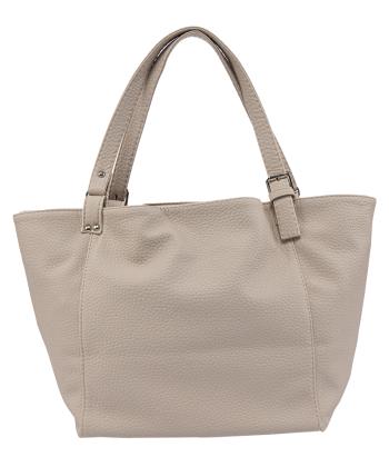 كيف دوشي زنانه بيسراك مدل SL-119240