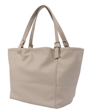 كيف دوشي زنانه بيسراك مدل SL-119240