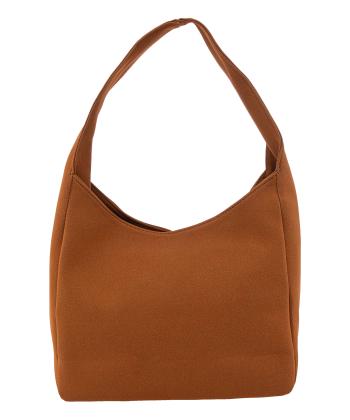 كيف دوشي زنانه بيسراك مدل SL-119258