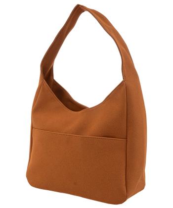 كيف دوشي زنانه بيسراك مدل SL-119258