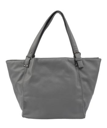 كيف دوشي زنانه بيسراك مدل SL-119240