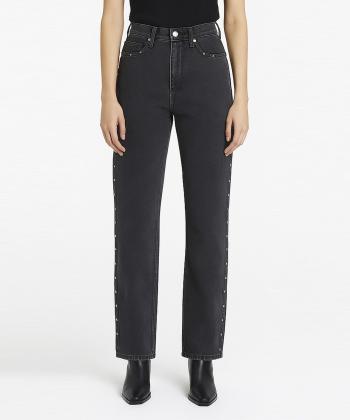 شلوار جين زنانه جوتي جينز كد 54781835