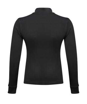 سويشرت ورزشي هكتاتون كد 12760713