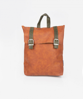 product-color