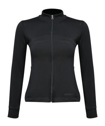 سويشرت ورزشي هكتاتون كد 12760713