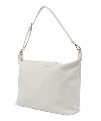 كيف دوشي زنانه بيسراك مدل SL-119229