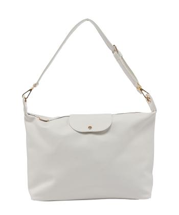 كيف دوشي زنانه بيسراك مدل SL-119229