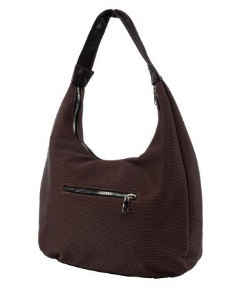 كيف دوشي زنانه بيسراك مدل SL-119245