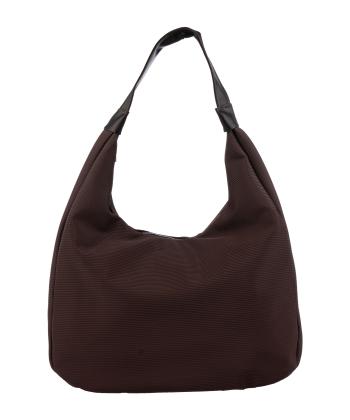 كيف دوشي زنانه بيسراك مدل SL-119245