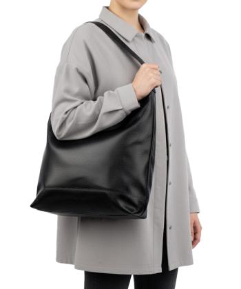 كيف دوشي زنانه بيسراك مدل SL-119241