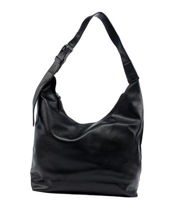 كيف دوشي زنانه بيسراك مدل SL-119241